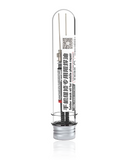 Solder Mask Oil Compatible with Others PCB Boards (Black)