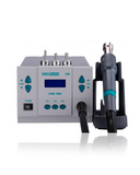 Hot Air Rework Station (1000w / 110V) (Model # 861DW) (Quick) ( North American) Compatible with quick