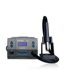 Hot Air Rework Station (1300w / 110V) (Model # 881D) (Quick) (North American) Compatible with quick