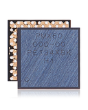 Replacement Small Power IC Compatible with Apple iPhone 13 / 13 Mini / 13 Pro / 13 Pro Max (PMX60)