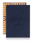 Replacement Wireless Charger IC Chip Compatible with Apple iPhone 13 / 13 Mini / 13 Pro / 13 Pro Max (338S00817)