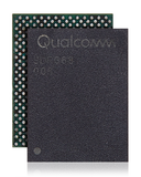 Replacement RF Transceiver IC Compatible with Apple iPhone 13 / 13 Mini / 13 Pro / 13 Pro Max (SDR868)