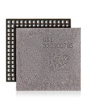 Replacement WiFi & Bluetooth IC Compatible with Apple iPhone 12 / 12 Mini / 12 Pro / 12 Pro Max / 13 / 13 Mini / 13 Pro / 13 Pro Max (339S00761)