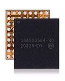 Replacement Camera IC Chip Compatible with Apple iPhone 12 / 12 Mini / 12 Pro / 12 Pro Max (338S00564)