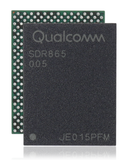 Replacement Intermediate Frequency Compatible with Apple iPhone 12 / 12 Mini / 12 Pro / 12 Pro Max (SDR865)