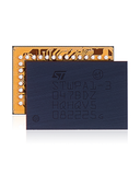 Replacement Wireless Charge IC STWPA1 Compatible with Apple iPhone 12 / 12 Mini / 12 Pro / 12 Pro Max