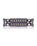 Replacement Digitizer FPC Connector Compatible with Apple iPhone 12 / 12 Pro