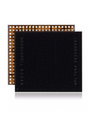 Replacement Big Power Charger IC Chip Compatible with Apple iPhone 12 / 12 Mini / 12 Pro / 12 Pro Max (343S00437)