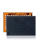 Replacement Wireless Charger IC Chip Compatible with Apple iPhone 11 / 11 Pro / 11 Pro Max (STPMB)