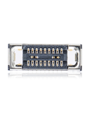 Replacement Interface Power Compatible with Apple iPhone 11 (18 Pins)