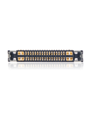 Replacement Charging Port Dock Connector Compatible with Apple iPhone 11 (J8200,34 Pins)