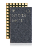 Replacement Power Amplifier IC Compatible with Apple iPhone 11 / 11 Pro Max (81013 PA PMU)
