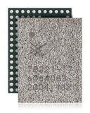 Replacement Low Frequency Amplifier Compatible with Apple iPhone 11 Pro / 11 Pro Max (78221-17)