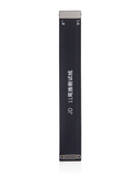 Replacement Tester Cable (Charging Port) Compatible with Apple iPhone 11