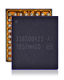 Replacement Camera Power Management IC Compatible with Apple iPhone XS / XS Max (338s00425)