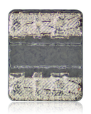 Replacement Charging Coil Compatible with Apple iPhone XS / XS Max / XR (L3301 / L3302 / L3303 / L3304)