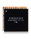 Replacement Big Audio IC Compatible with Apple iPhone 8 / 8 Plus / X / XS / XS Max / XR (U4700: 338S00248: 121 Pins)