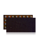 Replacement Display Driver Chestnut Controller IC Compatible with Apple iPhone X / XS / XS Max (U5600 3373A)