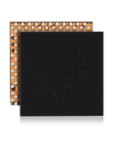 Replacement Intermediate Frequency IC Compatible with Apple iPhone XR / XS / XS Max (5762: U_XCVR_K WTR: 247 Pin)