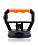 Suction Cup (JM-SK05) (Jakemy) Compatible with Apple