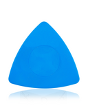 Fiber Guitar Pick Pry Tool (10 Pack) Compatible with Others