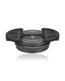 Replacement iPinch Turntable Motherboard Universal Fixture (Qianli) Compatible with Qianli