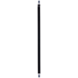 Replacement Flex Cable Home Button To Board Compatible with Samsung Galaxy Tab E 8.0" (T377) (2016) (Above Battery)