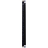 Replacement Flex Cable Home Button To Board Compatible with Samsung Galaxy Tab E 8.0" (T377) (2016) (Above Battery)