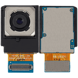 Replacement Back Camera Compatible with Samsung Galaxy S7 / Samsung Galaxy S7 Edge (Samsung Version)