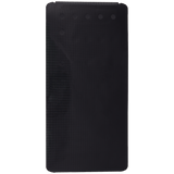 Replacement Heat Shield Compatible with Samsung Galaxy S8 Plus