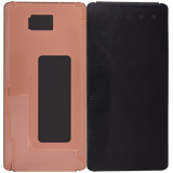 Replacement Heat Shield Compatible with Samsung Galaxy S8 Plus
