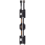 Replacement Home Button Flex Cable Compatible with Samsung Galaxy Note Pro 12.2 (P900)
