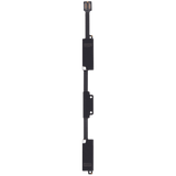 Replacement Home Button Flex Cable Compatible with Samsung Galaxy Note Pro 12.2 (P900)