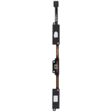Replacement Home Button Flex Cable Compatible with Samsung Galaxy Note Pro 12.2 (P900)