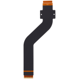 Replacement LCD Flex Cable Compatible with Samsung Galaxy Note 10.1" (N8000)