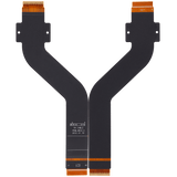 Replacement LCD Flex Cable Compatible with Samsung Galaxy Note 10.1" (N8000)