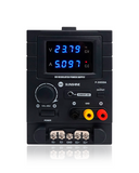 Anti-interference Power Supply (30V5A / 110V) (Model # SS-3005DA) (Sunshine) (North American) Compatible with Sunshine