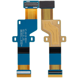 Replacement LCD Flex Cable Compatible with Samsung Galaxy Note 8.0