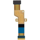 Replacement LCD Flex Cable Compatible with Samsung Galaxy Note 8.0