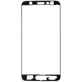 Replacement LCD Adhesive Tape Compatible with Samsung Galaxy J7 Prime (G610 / 2016)
