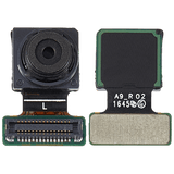 Replacement Front Camera Compatible with Samsung Galaxy J7 Prime (G610 / 2016)