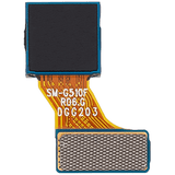 Replacement Front Camera Compatible with Samsung Galaxy J5 Duos (J510 / 2016)