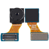Replacement Front Camera Compatible with Samsung Galaxy J5 Duos (J510 / 2016)