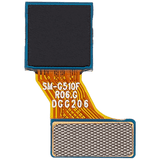 Replacement Front Camera Compatible with Samsung Galaxy J3 (J320 / 2016)
