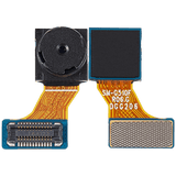 Replacement Front Camera Compatible with Samsung Galaxy J3 (J320 / 2016)