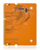 Replacement DL100 Board Compatible with Apple iPhone 6S
