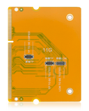 Replacement DL100 Board Compatible with Apple iPhone XS Max