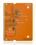 Replacement DL100 Board Compatible with Apple iPhone X