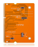 Replacement DL100 Board Compatible with Apple iPhone 11 Pro / 11 Pro Max