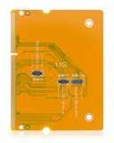 Replacement DL100 Board Compatible with Apple iPhone 11